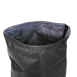 Bauer College LE Backpack Bag -Bauer Shop bauer backpacks bauer college le backpack bag black one size 30085216862274