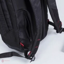 Bauer Laptop Backpack -Bauer Shop bauer backpacks bauer laptop backpack black 4527622979650