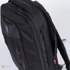 Bauer Laptop Backpack -Bauer Shop bauer backpacks bauer laptop backpack black 4527623012418