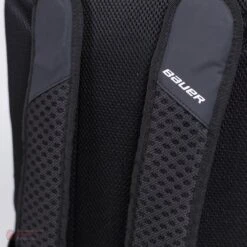 Bauer Pro 10 Backpack -Bauer Shop bauer backpacks bauer pro 10 backpack black 4527409791042