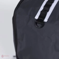 Bauer Pro 10 Backpack -Bauer Shop bauer backpacks bauer pro 10 backpack black 4527409823810