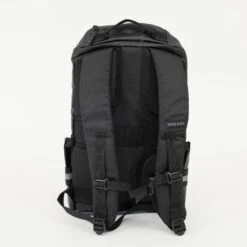 Bauer Tactical Backpack -Bauer Shop bauer backpacks bauer tactical backpack black 29084562325570