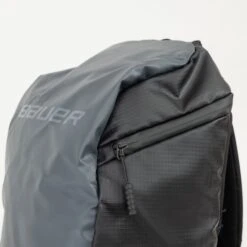 Bauer Tactical Backpack -Bauer Shop bauer backpacks bauer tactical backpack black 29084562456642