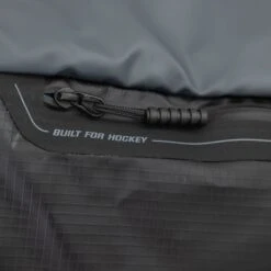 Bauer Tactical Backpack -Bauer Shop bauer backpacks bauer tactical backpack black 29084562522178