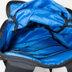 Bauer Tactical Backpack -Bauer Shop bauer backpacks bauer tactical backpack black 29084562554946