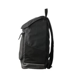 S23 Bauer Pro Backpack -Bauer Shop bauer backpacks s23 bauer pro backpack black os 30547745734722