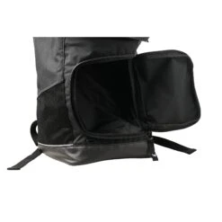 S23 Bauer Pro Backpack -Bauer Shop bauer backpacks s23 bauer pro backpack black os 30547745865794