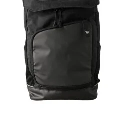 S23 Bauer Pro Backpack -Bauer Shop bauer backpacks s23 bauer pro backpack black os 30547745996866