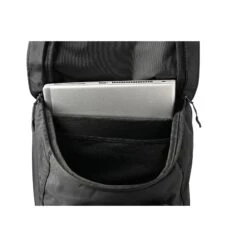 S23 Bauer Pro Backpack -Bauer Shop bauer backpacks s23 bauer pro backpack black os 30547746029634