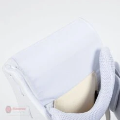 Bauer GSX Intermediate Goalie Blocker S20 -Bauer Shop bauer blockers bauer gsx intermediate goalie blocker 14463773278274