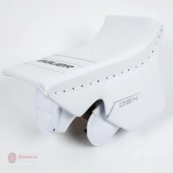 Bauer GSX Junior Goalie Blocker S20 -Bauer Shop bauer blockers bauer gsx junior goalie blocker 14463779471426