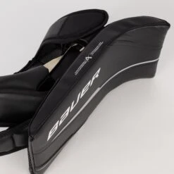 Bauer GSX Junior Goalie Blocker S23 21 Bauer GSX Junior Goalie Blocker S23 -Bauer Shop bauer blockers bauer gsx junior goalie blocker s23 30444741558338