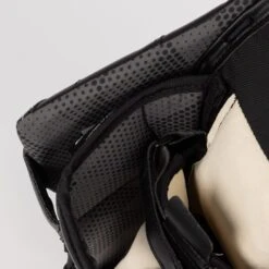 Bauer GSX Junior Goalie Blocker S23 25 Bauer GSX Junior Goalie Blocker S23 -Bauer Shop bauer blockers bauer gsx junior goalie blocker s23 30444742967362