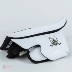 Bauer GSX Prodigy Youth Goalie Blocker S20 -Bauer Shop bauer blockers bauer gsx prodigy youth goalie blocker 14231874469954