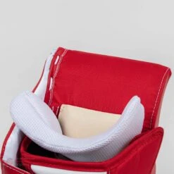 Bauer GSX Senior Goalie Blocker S20 -Bauer Shop bauer blockers bauer gsx senior goalie blocker 14231844749378