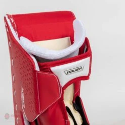 Bauer GSX Senior Goalie Blocker S20 -Bauer Shop bauer blockers bauer gsx senior goalie blocker 14231844847682