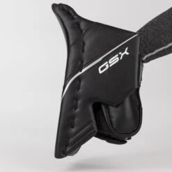 Bauer GSX Senior Goalie Blocker S23 17 Bauer GSX Senior Goalie Blocker S23 -Bauer Shop bauer blockers bauer gsx senior goalie blocker s23 30444757024834
