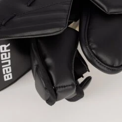 Bauer GSX Senior Goalie Blocker S23 23 Bauer GSX Senior Goalie Blocker S23 -Bauer Shop bauer blockers bauer gsx senior goalie blocker s23 30444758597698