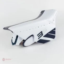 Bauer Supreme 3S Intermediate Goalie Blocker -Bauer Shop bauer blockers bauer supreme 3s intermediate goalie blocker 14231818272834