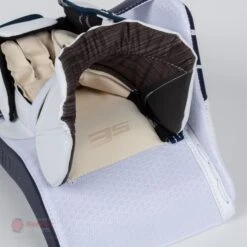 Bauer Supreme 3S Senior Goalie Blocker -Bauer Shop bauer blockers bauer supreme 3s senior goalie blocker 14450330075202