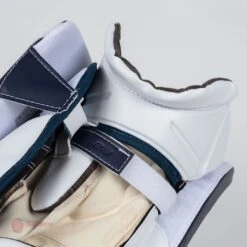 Bauer Supreme 3S Senior Goalie Blocker -Bauer Shop bauer blockers bauer supreme 3s senior goalie blocker 14450330107970