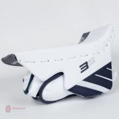 Bauer Supreme 3S Senior Goalie Blocker -Bauer Shop bauer blockers bauer supreme 3s senior goalie blocker 14780810952770