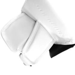 Bauer Supreme M5 Pro Intermediate Goalie Blocker -Bauer Shop bauer blockers bauer supreme m5 pro intermediate goalie blocker 29032173174850