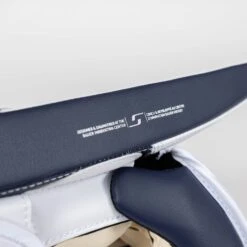 Bauer Supreme M5 Pro Intermediate Goalie Blocker -Bauer Shop bauer blockers bauer supreme m5 pro intermediate goalie blocker 29034403102786