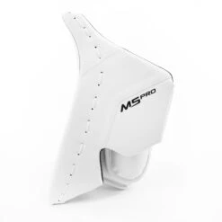 Bauer Supreme M5 Pro Senior Goalie Blocker -Bauer Shop bauer blockers bauer supreme m5 pro senior goalie blocker 29032174092354