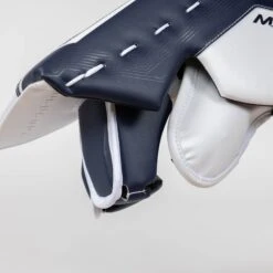 Bauer Supreme M5 Pro Senior Goalie Blocker -Bauer Shop bauer blockers bauer supreme m5 pro senior goalie blocker 29034398449730