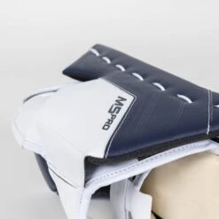 Bauer Supreme M5 Pro Senior Goalie Blocker -Bauer Shop bauer blockers bauer supreme m5 pro senior goalie blocker 29034398482498