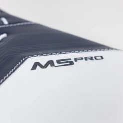 Bauer Supreme M5 Pro Senior Goalie Blocker -Bauer Shop bauer blockers bauer supreme m5 pro senior goalie blocker 29034398744642