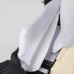 Bauer Supreme Mach Senior Goalie Blocker -Bauer Shop bauer blockers bauer supreme mach senior goalie blocker 29034387439682