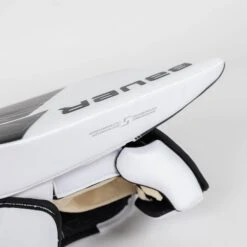 Bauer Supreme Mach Senior Goalie Blocker -Bauer Shop bauer blockers bauer supreme mach senior goalie blocker 29034387570754