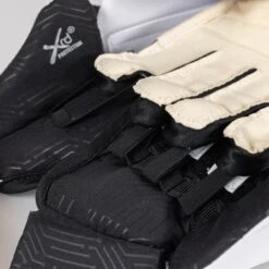 Bauer Supreme Mach Senior Goalie Blocker -Bauer Shop bauer blockers bauer supreme mach senior goalie blocker 29034387669058