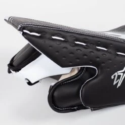 Bauer Vapor 2X Senior Goalie Blocker -Bauer Shop bauer blockers bauer vapor 2x senior goalie blocker 5427546193986