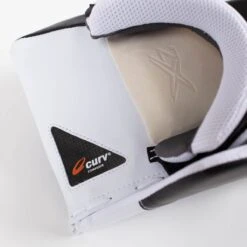 Bauer Vapor 2X Senior Goalie Blocker -Bauer Shop bauer blockers bauer vapor 2x senior goalie blocker 5427546882114