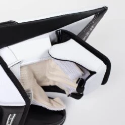 Bauer Vapor 2X Senior Goalie Blocker -Bauer Shop bauer blockers bauer vapor 2x senior goalie blocker 5427547340866