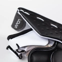 Bauer Vapor 2X Senior Goalie Blocker -Bauer Shop bauer blockers bauer vapor 2x senior goalie blocker 5427547406402