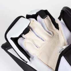 Bauer Vapor 2X Senior Goalie Blocker -Bauer Shop bauer blockers bauer vapor 2x senior goalie blocker 5427547996226