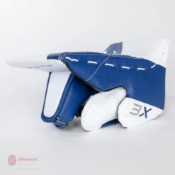 Bauer Vapor 3X Senior Goalie Blocker 22 Bauer Vapor 3X Senior Goalie Blocker -Bauer Shop bauer blockers bauer vapor 3x senior goalie blocker 27999313363010