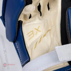 Bauer Vapor 3X Senior Goalie Blocker 28 Bauer Vapor 3X Senior Goalie Blocker -Bauer Shop bauer blockers bauer vapor 3x senior goalie blocker 27999313625154