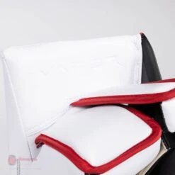 Bauer Vapor HyperLite Senior Goalie Blocker 31 Bauer Vapor HyperLite Senior Goalie Blocker -Bauer Shop bauer blockers bauer vapor hyperlite senior goalie blocker 27972274257986