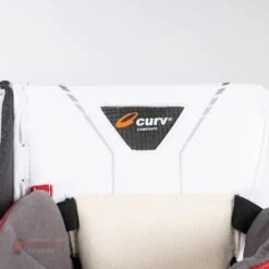 Bauer Vapor HyperLite Senior Goalie Blocker 35 Bauer Vapor HyperLite Senior Goalie Blocker -Bauer Shop bauer blockers bauer vapor hyperlite senior goalie blocker 27972274454594