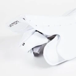 Bauer Vapor X2.7 Junior Goalie Blocker -Bauer Shop bauer blockers bauer vapor x2 7 junior goalie blocker 5427645677634