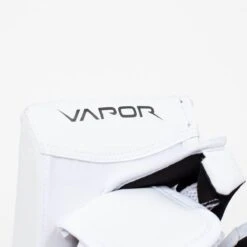 Bauer Vapor X2.7 Junior Goalie Blocker -Bauer Shop bauer blockers bauer vapor x2 7 junior goalie blocker 5427645808706