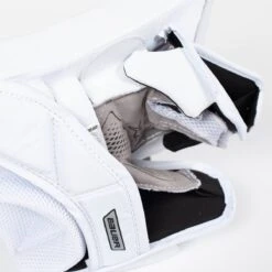 Bauer Vapor X2.7 Junior Goalie Blocker -Bauer Shop bauer blockers bauer vapor x2 7 junior goalie blocker 5427646201922