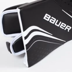 Bauer Vapor X2.7 Senior Goalie Blocker -Bauer Shop bauer blockers bauer vapor x2 7 senior goalie blocker 5427607109698