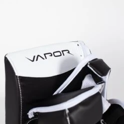 Bauer Vapor X2.7 Senior Goalie Blocker -Bauer Shop bauer blockers bauer vapor x2 7 senior goalie blocker 5427607339074