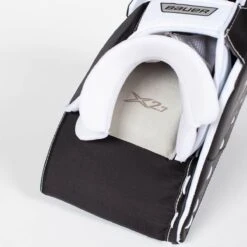 Bauer Vapor X2.7 Senior Goalie Blocker -Bauer Shop bauer blockers bauer vapor x2 7 senior goalie blocker 5427607863362